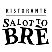Ristorante Salotto Brè Logo